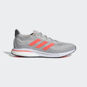 Color del artículo: Grey Two / Turbo / Grey Six