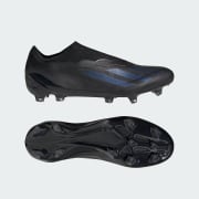 Χρώμα προϊόντος: Core Black / Core Black / Core Black