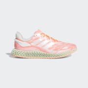 Adidas originals 4d run 1.0 store