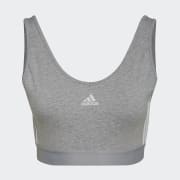 Kód farby: Medium Grey Heather / White