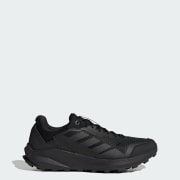 Men s Terrex Trail Rider Trail Running Shoes Blue Free Shipping with adiClub adidas CA