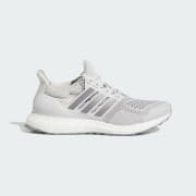 Produktfarge: Grey One / Grey Three / Cloud White