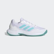 Farbe: Cloud White / Pulse Aqua / Cloud White