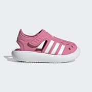 Artikelkleur: Rose Tone / Cloud White / Rose Tone