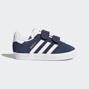 Produktfarve: Collegiate Navy / Cloud White / Cloud White