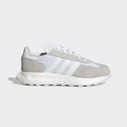 Product colour: Cloud White / Crystal White / Core White