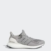 Adidas ultra boost dama gris discount