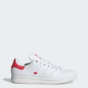 adidas Stan Smith Shoes White Free Shipping with adiClub adidas Canada