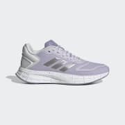 Color del artículo: Silver Dawn / Taupe Met. / Violet Fusion