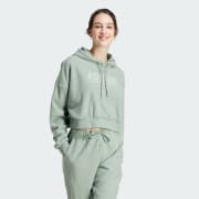 Cor do artigo: Silver Green