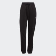 Colore prodotto: Black