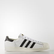 Adidas zapatilla deals superstar boost gris