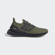 Màu sản phẩm: Focus Olive F21 / Core Black / Orbit Green F21