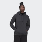Product color: Carbon