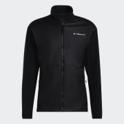 Produktfarve: Black