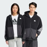 Product colour: Black