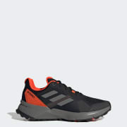 Black friday trail running sales
