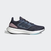 Màu sản phẩm: Shadow Navy / Wonder Steel / Magic Mauve