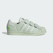 Adidas superstar online 2 Jaune