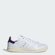 adidas Stan Smith Lux Schuh WeiB adidas Deutschland