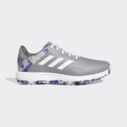 Farbe: Grey Three / Cloud White / Lucid Blue