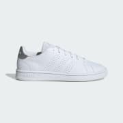 adidas Advantage Base Court Lifestyle adidas Thailand