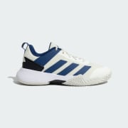 Tenis excellent discount