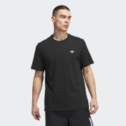 Adidas originals remera 4.0 top