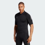 Farbe: Black