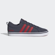 Adidas vs pace hot sale grijs