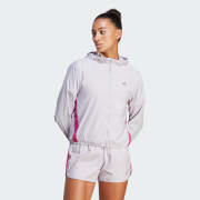 Product colour: Silver Dawn