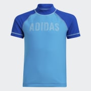 Product color: Pulse Blue / Royal Blue