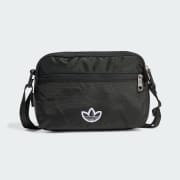 Adidas airliner bag issey miyake discount