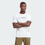 Product colour: White