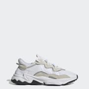 Adidas ozweego athletic shoes online
