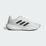 Adidas falcon paiement 3 fois new arrivals