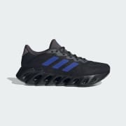 Adidas cz9357 online