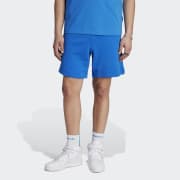 Colore prodotto: Blue Bird