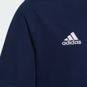 Couleur du produit : Team Navy Blue 2