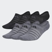 Product color: Grey