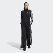 Farbe: Black
