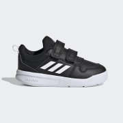 Color del artículo: Core Black / Cloud White / Core Black