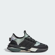 Girls adidas x plr on sale