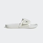 Ciabatte adidas 2025 stella mccartney