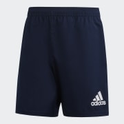 Cor do artigo: Collegiate Navy / White