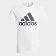 Χρώμα προϊόντος: White / Black