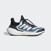 Cor do artigo: Almost Blue / Cloud White / Shadow Navy