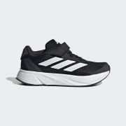 adidas Duramo SL Shoes Kids White adidas Australia