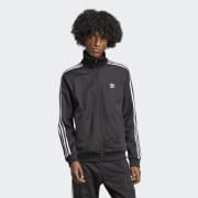 Product colour: Black