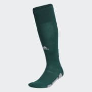 Product color: Dark Green